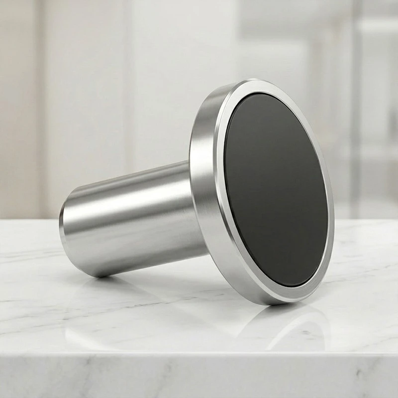 Corrosion Resistant Valve Core manufacturers