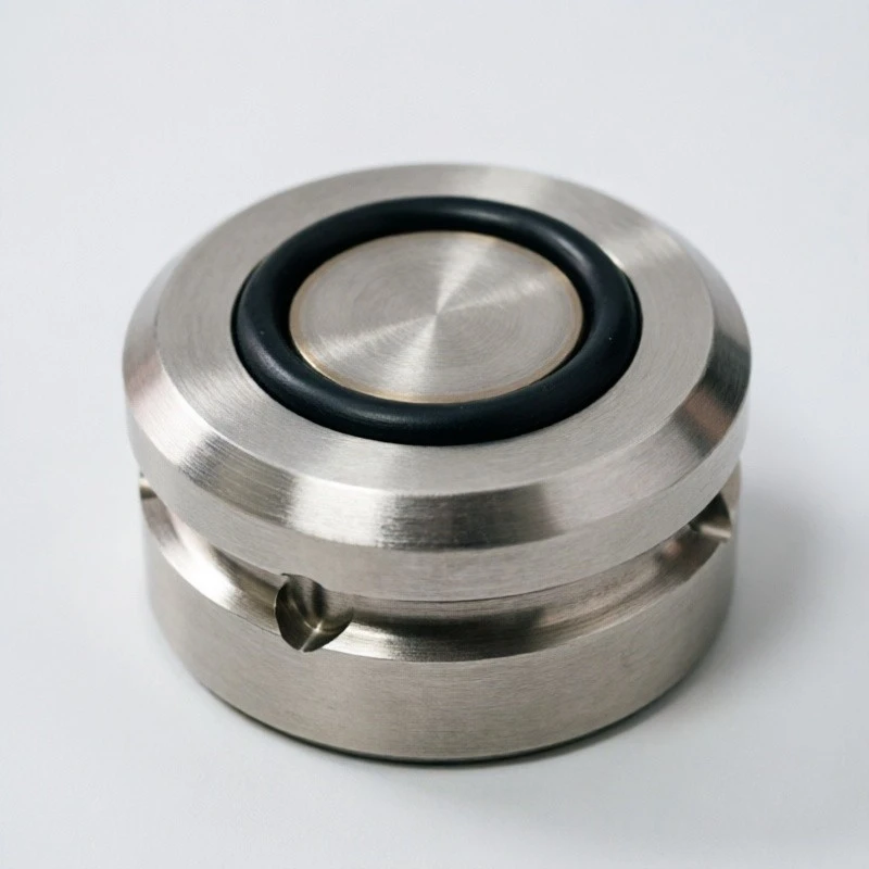 Corrosion Resistant Valve Core factory